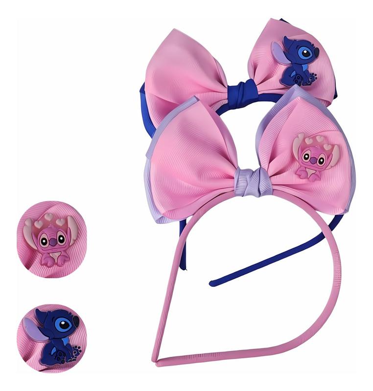 ✧tiara✧ Bianca Tiara Gabriela Cinza 20 146 DB - Body e Beauty